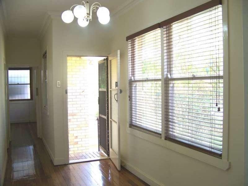 164 Kennedy Terrace, Paddington QLD 4064