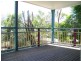 164 Kennedy Terrace, Paddington QLD 4064