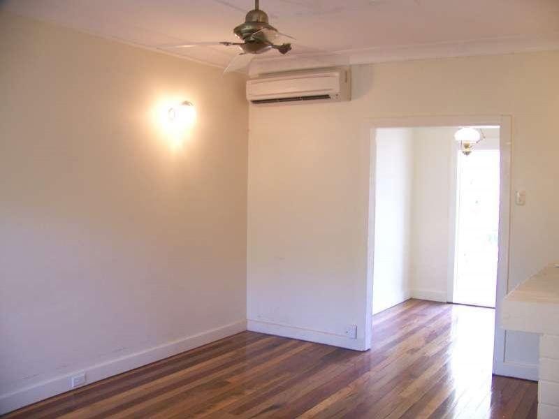 164 Kennedy Terrace, Paddington QLD 4064