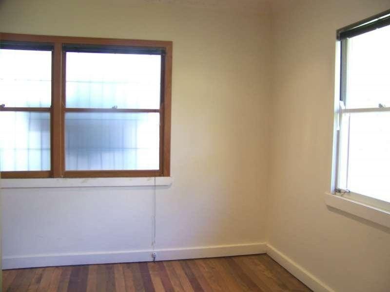 164 Kennedy Terrace, Paddington QLD 4064