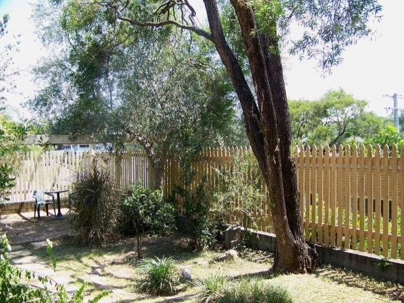 164 Kennedy Terrace, Paddington QLD 4064