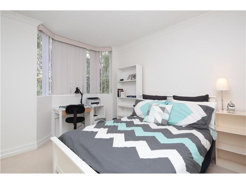 3/81 Riverton Street, Clayfield QLD 4011