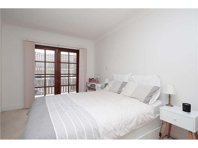 3/81 Riverton Street, Clayfield QLD 4011