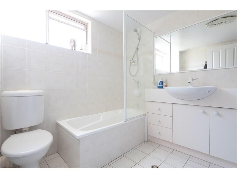 3/81 Riverton Street, Clayfield QLD 4011