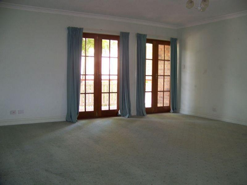 3/81 Riverton Street, Clayfield QLD 4011