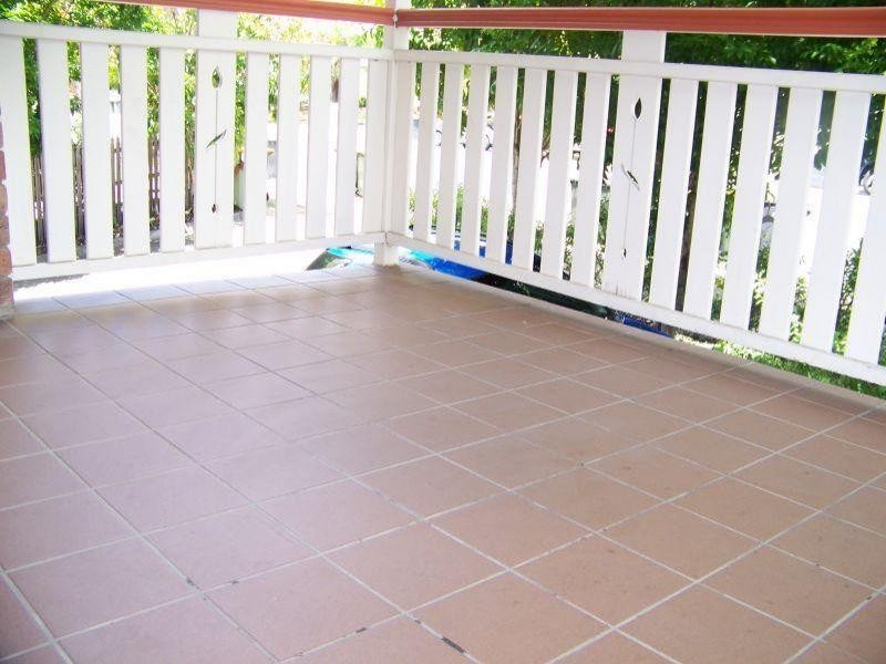 3/81 Riverton Street, Clayfield QLD 4011