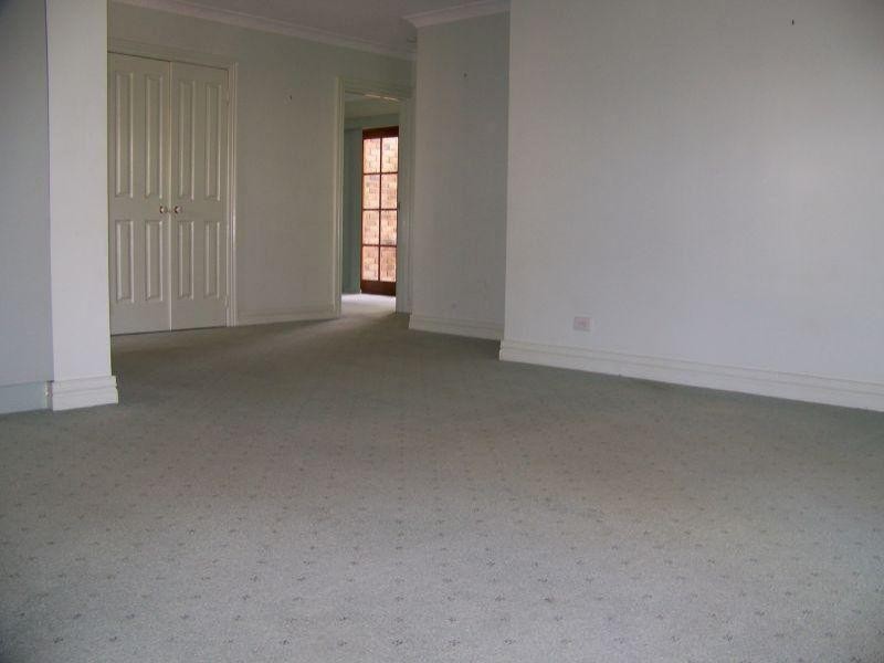 3/81 Riverton Street, Clayfield QLD 4011