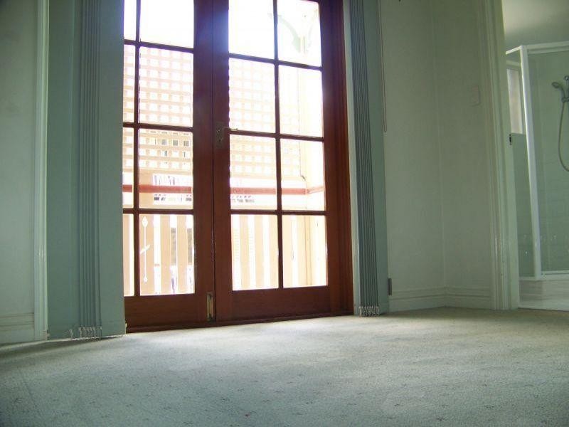 3/81 Riverton Street, Clayfield QLD 4011