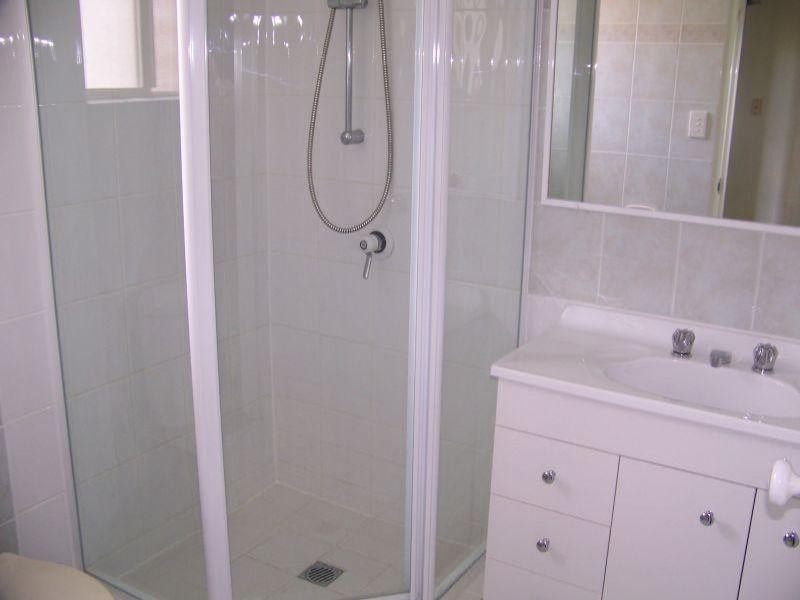 3/81 Riverton Street, Clayfield QLD 4011