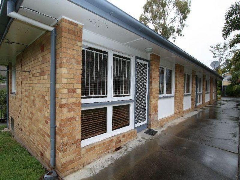 3/70 Abingdon Street, Woolloongabba QLD 4102