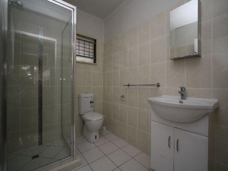 3/70 Abingdon Street, Woolloongabba QLD 4102