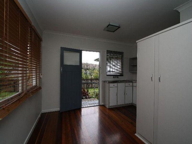 3/70 Abingdon Street, Woolloongabba QLD 4102