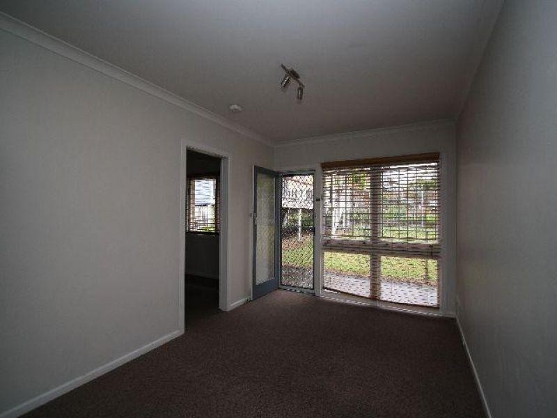 3/70 Abingdon Street, Woolloongabba QLD 4102