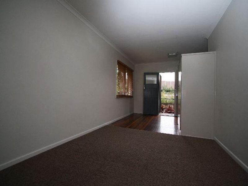 3/70 Abingdon Street, Woolloongabba QLD 4102