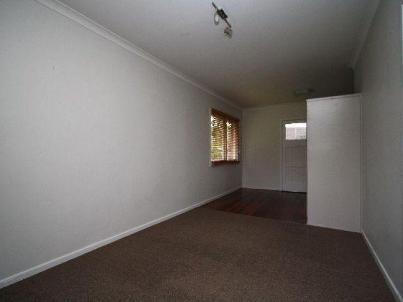 3/70 Abingdon Street, Woolloongabba QLD 4102