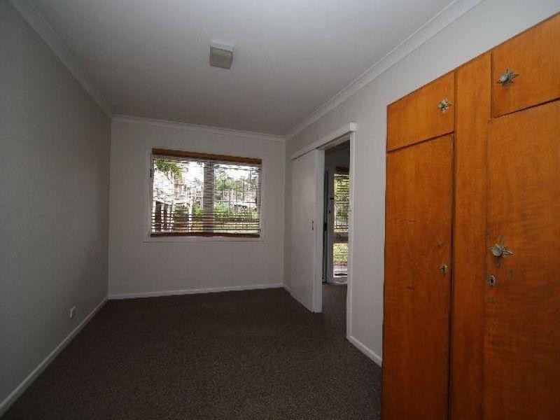 3/70 Abingdon Street, Woolloongabba QLD 4102