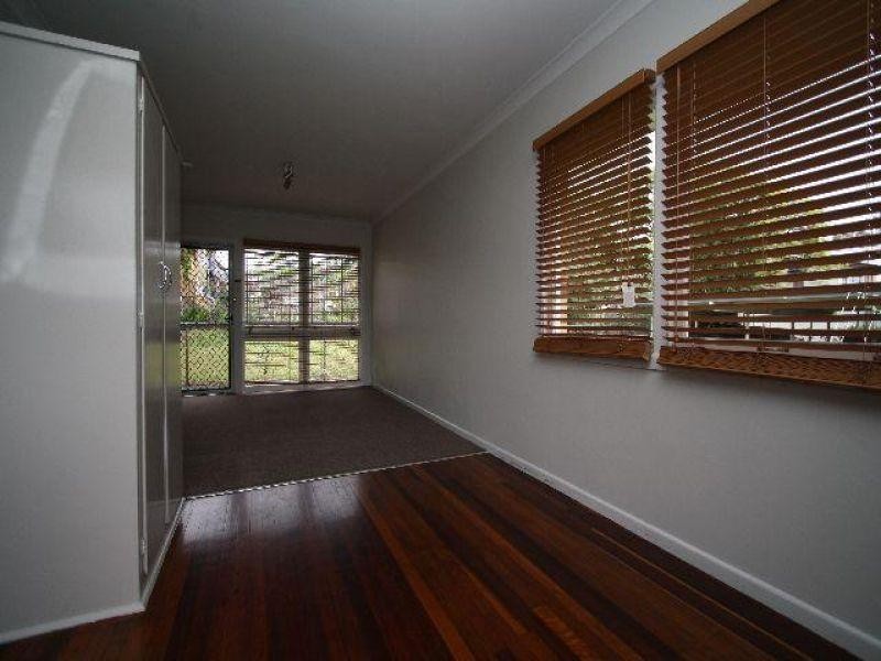 3/70 Abingdon Street, Woolloongabba QLD 4102