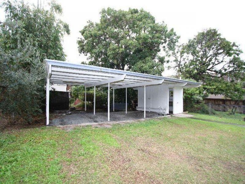 3/70 Abingdon Street, Woolloongabba QLD 4102