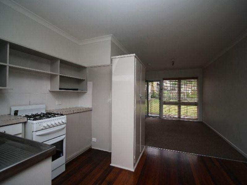 3/70 Abingdon Street, Woolloongabba QLD 4102