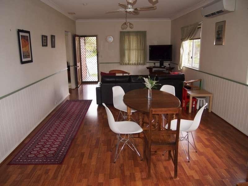 7 Michael Street, Bulimba QLD 4171