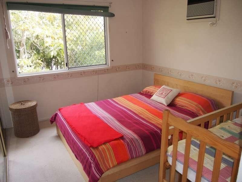 7 Michael Street, Bulimba QLD 4171