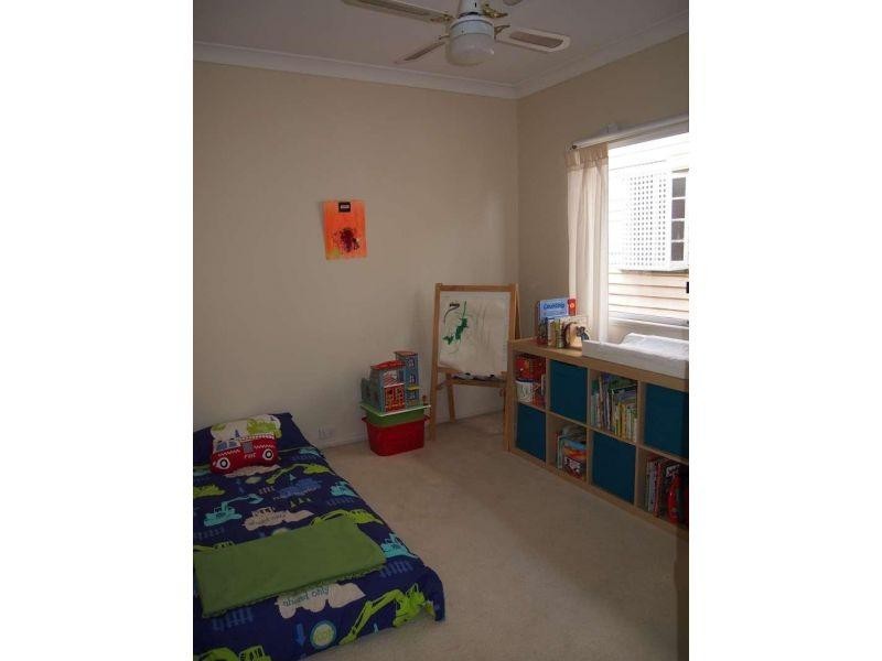 7 Michael Street, Bulimba QLD 4171