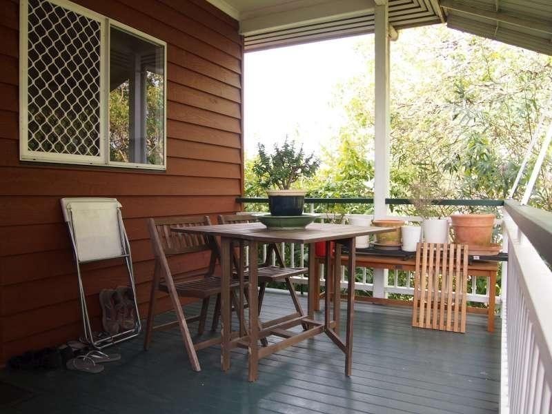 7 Michael Street, Bulimba QLD 4171