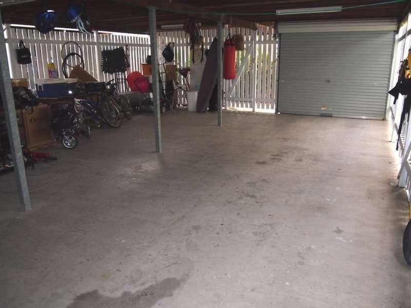 7 Michael Street, Bulimba QLD 4171