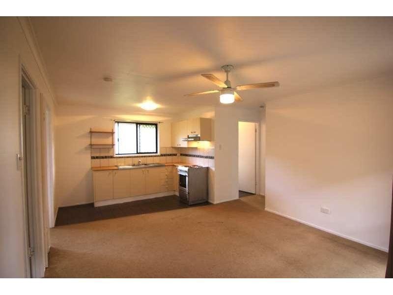 53/17 Lining Street, Mount Warren Park QLD 4207