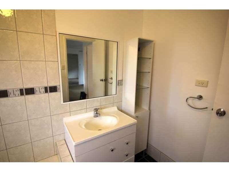 53/17 Lining Street, Mount Warren Park QLD 4207