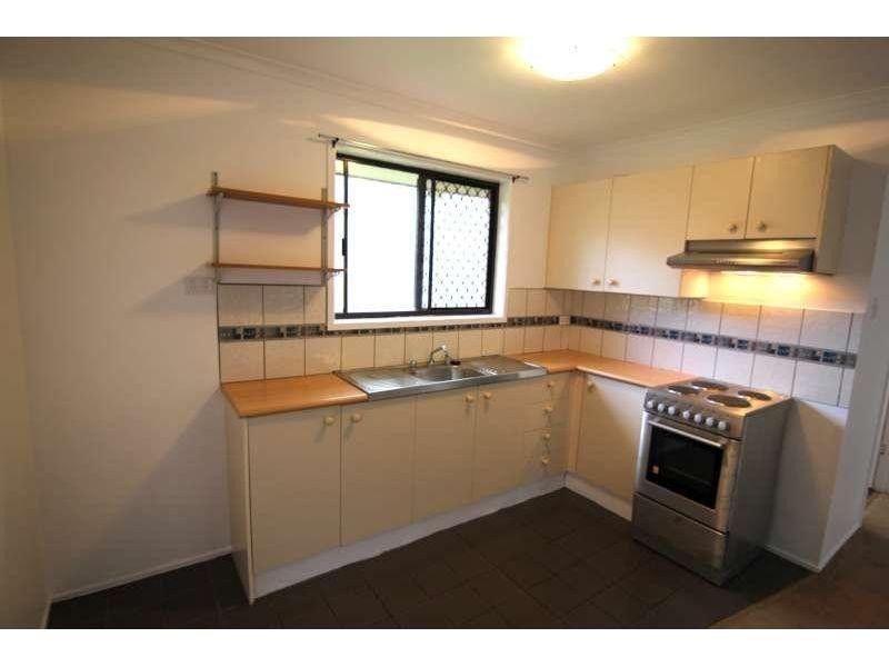 53/17 Lining Street, Mount Warren Park QLD 4207