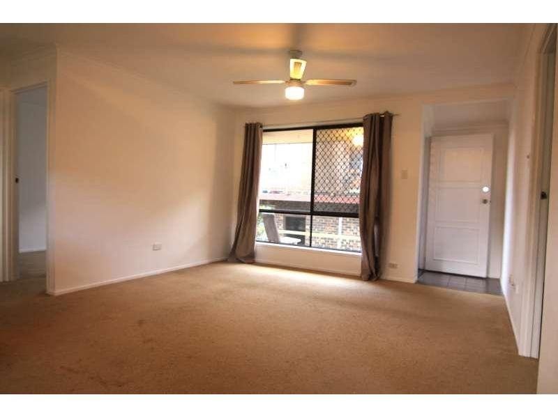 53/17 Lining Street, Mount Warren Park QLD 4207