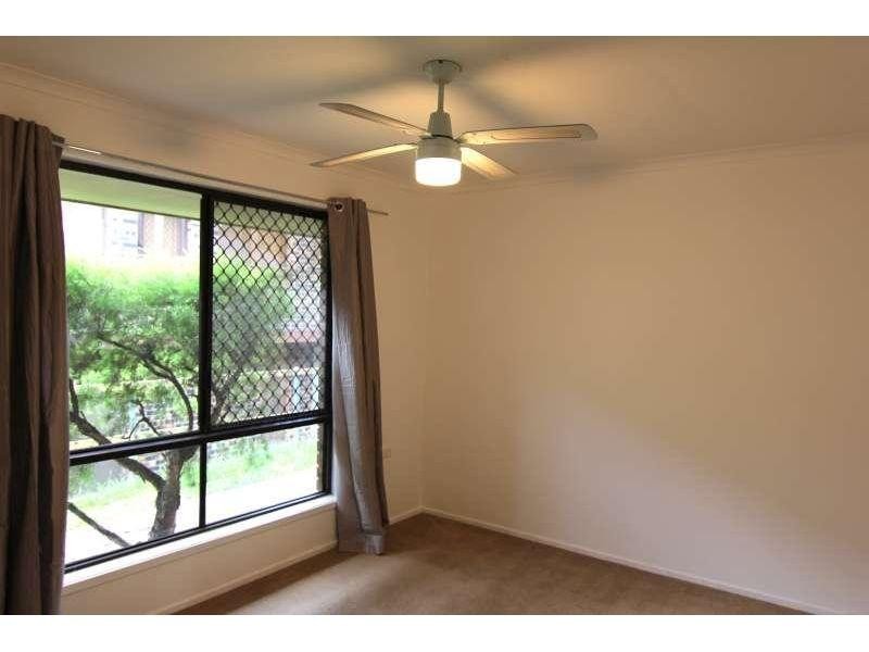 53/17 Lining Street, Mount Warren Park QLD 4207