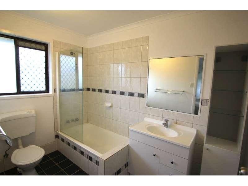 53/17 Lining Street, Mount Warren Park QLD 4207