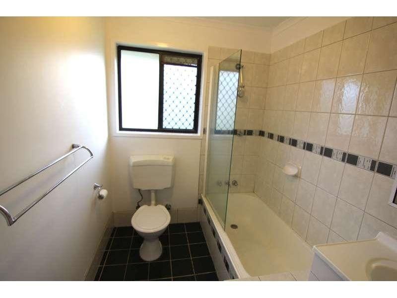 53/17 Lining Street, Mount Warren Park QLD 4207