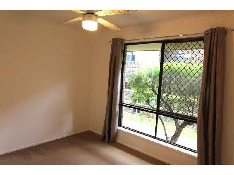 53/17 Lining Street, Mount Warren Park QLD 4207