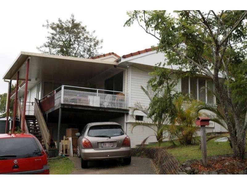 3 Dellow Street, Acacia Ridge QLD 4110