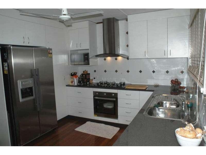 3 Dellow Street, Acacia Ridge QLD 4110