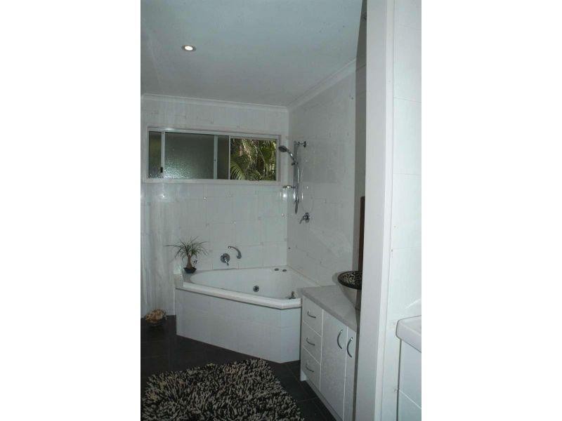 3 Dellow Street, Acacia Ridge QLD 4110