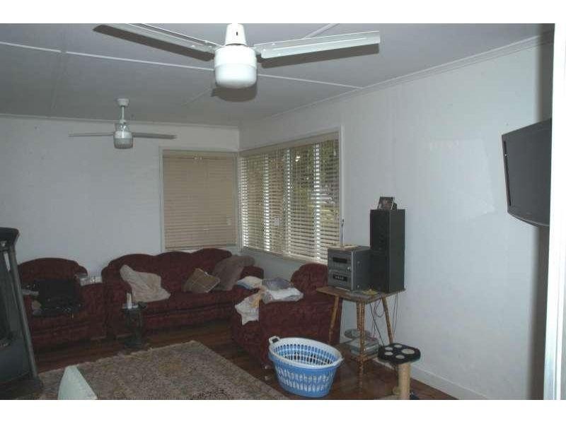 3 Dellow Street, Acacia Ridge QLD 4110