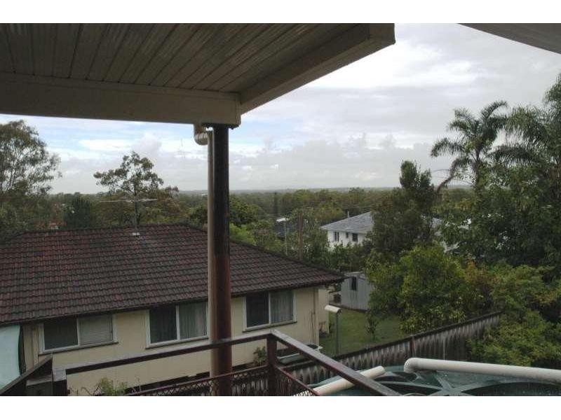 3 Dellow Street, Acacia Ridge QLD 4110