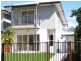 1/10 Harry Street, Zillmere QLD 4034