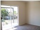 1/10 Harry Street, Zillmere QLD 4034