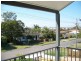 1/10 Harry Street, Zillmere QLD 4034