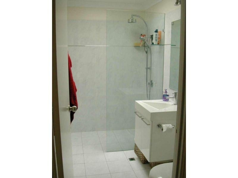 6/26 Miles Street, Hawthorne QLD 4171