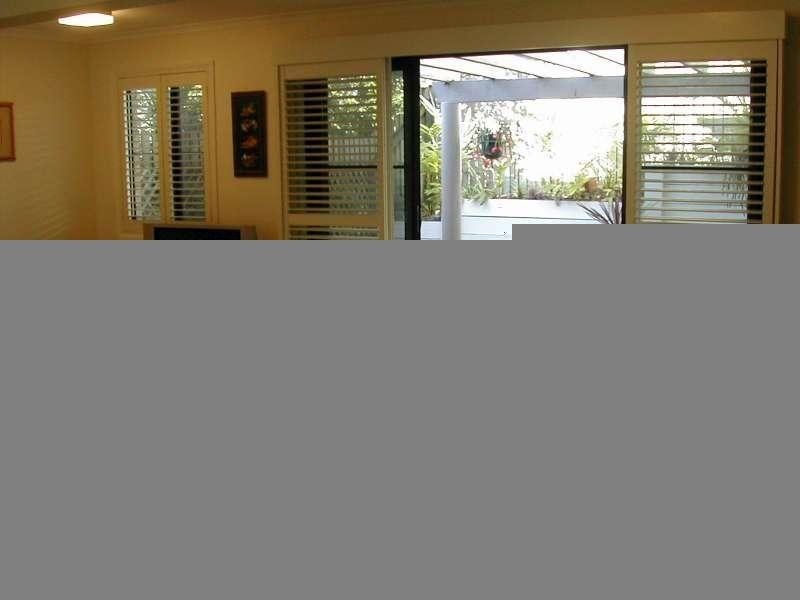 6/26 Miles Street, Hawthorne QLD 4171