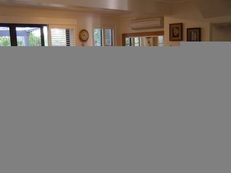 6/26 Miles Street, Hawthorne QLD 4171