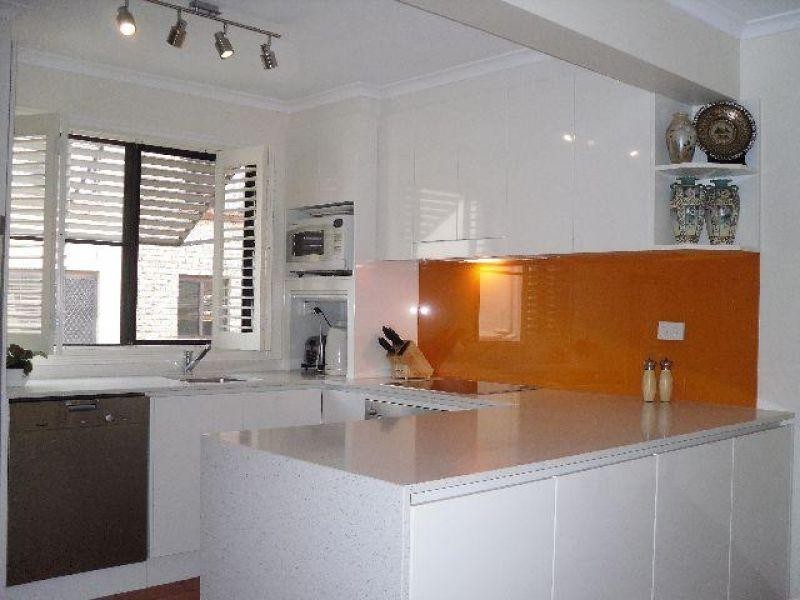 6/26 Miles Street, Hawthorne QLD 4171