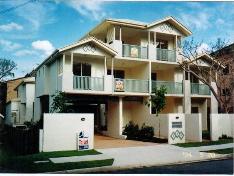 4/28 Lucinda Street, Taringa QLD 4068