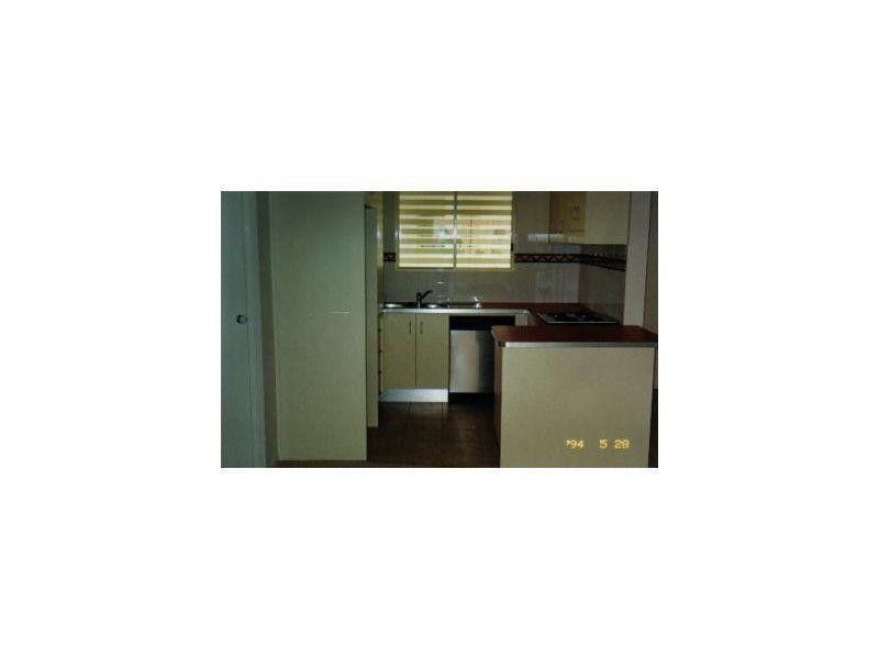 4/28 Lucinda Street, Taringa QLD 4068